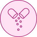Pharma Vends