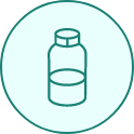 Pharma Vends