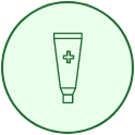 Pharma Vends