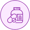 Pharma Vends