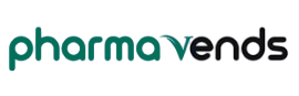 Pharma Vends